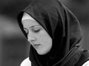 Shame Sheha