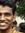 Athul John