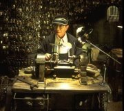 Key Maker