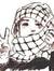 Abd Alr...
