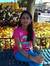 Riya Patel