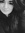 Jody (jody2526) | 5 comments