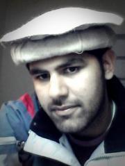 Hassan Javed