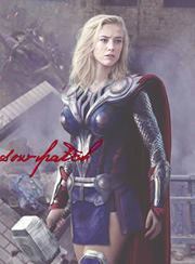 Lissa Dragomir
