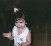 Pau Shellan