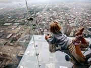 عبدالرحيم الشعبي