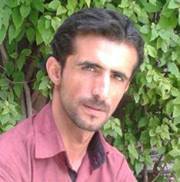 محمد الوهبي