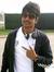 Rahul C...