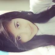 Dilem Cantay