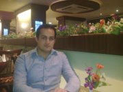 Mohamed Abd elaziz