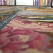 Natassa Karathanassi