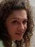 Karen Gunderson