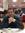 Mark Hockley | 1 comments