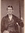Franz H. Blake