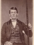 Franz H...