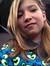 Caylee ...