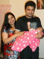 Reju Sobin