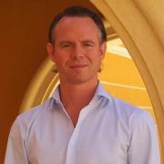 Michael Simonato