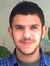 Omar Al...