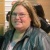 Cathy Mombrun