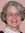 Deborah Annette Shaw (DeborahAnnetteShaw) | 1 comments