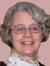 Deborah Annette Shaw