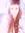 Loisa F...