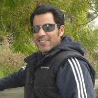 Ossama Adel