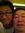 David Choi