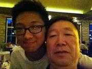 David Choi