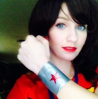 Ashley Reynolds (gummi_pwns) - Louisville, KY (590 books)