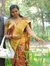 Gowri B...
