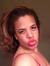 Renna B...