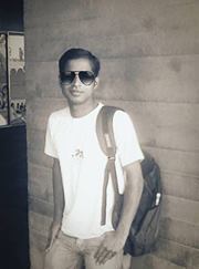 Pankaj Sharma