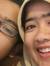 Intan R...