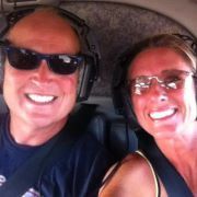 Avrielle Johnson-rans