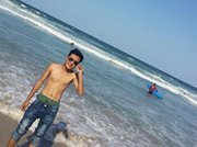 Karan Kc