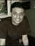 Milind