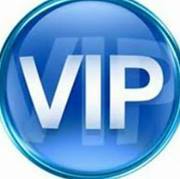 فيصل الفيصل