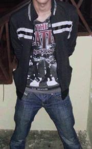 Amierul Asyraf