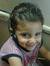 Fady Fadl
