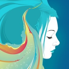 Maya (Amphitrite) (Annie) (Christina)