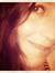 Michele Holmes