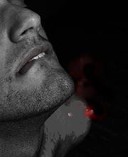 Δημος Τσιολκας