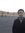 Ahmed F...