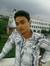 Raj Saw