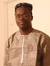 Oluseyi Babalola