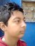 Tushar ...