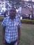 David K...