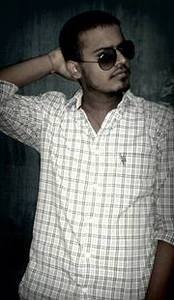 Amit Kumar